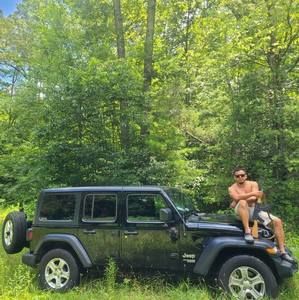 Meet your Posher, Erdogan